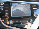 Thumbnail image of 1997 Volvo 850 at Bill Stanford Automotive