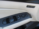 Thumbnail image of 1997 Volvo 850 at Bill Stanford Automotive
