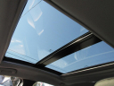 Thumbnail image of 1997 Volvo 850 at Bill Stanford Automotive