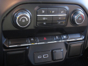 Thumbnail image of 1997 Volvo 850 at Bill Stanford Automotive