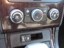 Thumbnail image of 1997 Volvo 850 at Bill Stanford Automotive