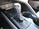 Thumbnail image of 1997 Volvo 850 at Bill Stanford Automotive