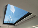 Thumbnail image of 1997 Volvo 850 at Bill Stanford Automotive