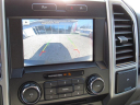 Thumbnail image of 1997 Volvo 850 at Bill Stanford Automotive
