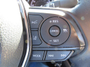 Thumbnail image of 1997 Volvo 850 at Bill Stanford Automotive