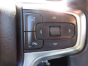 Thumbnail image of 1997 Volvo 850 at Bill Stanford Automotive