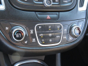 Thumbnail image of 1997 Volvo 850 at Bill Stanford Automotive