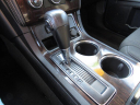 Thumbnail image of 1997 Volvo 850 at Bill Stanford Automotive