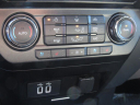 Thumbnail image of 1997 Volvo 850 at Bill Stanford Automotive