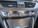 Thumbnail image of 1997 Volvo 850 at Bill Stanford Automotive