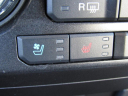 Thumbnail image of 1997 Volvo 850 at Bill Stanford Automotive