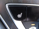 Thumbnail image of 1997 Volvo 850 at Bill Stanford Automotive