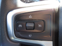 Thumbnail image of 1997 Volvo 850 at Bill Stanford Automotive