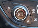 Thumbnail image of 1997 Volvo 850 at Bill Stanford Automotive