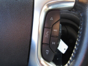 Thumbnail image of 1997 Volvo 850 at Bill Stanford Automotive