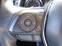 Thumbnail image of 1997 Volvo 850 at Bill Stanford Automotive