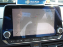 Thumbnail image of 1997 Volvo 850 at Bill Stanford Automotive