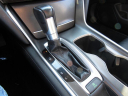 Thumbnail image of 1997 Volvo 850 at Bill Stanford Automotive