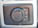 Thumbnail image of 1997 Volvo 850 at Bill Stanford Automotive