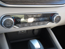 Thumbnail image of 1997 Volvo 850 at Bill Stanford Automotive