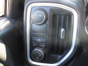 Thumbnail image of 1997 Volvo 850 at Bill Stanford Automotive