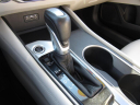 Thumbnail image of 1997 Volvo 850 at Bill Stanford Automotive