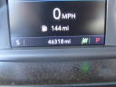 Thumbnail image of 1997 Volvo 850 at Bill Stanford Automotive