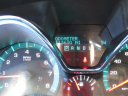 Thumbnail image of 1997 Volvo 850 at Bill Stanford Automotive