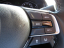 Thumbnail image of 1997 Volvo 850 at Bill Stanford Automotive
