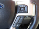 Thumbnail image of 1997 Volvo 850 at Bill Stanford Automotive