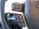 Thumbnail image of 1997 Volvo 850 at Bill Stanford Automotive