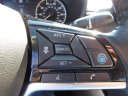 Thumbnail image of 1997 Volvo 850 at Bill Stanford Automotive