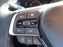 Thumbnail image of 1997 Volvo 850 at Bill Stanford Automotive