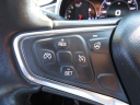 Thumbnail image of 1997 Volvo 850 at Bill Stanford Automotive