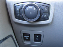 Thumbnail image of 1997 Volvo 850 at Bill Stanford Automotive