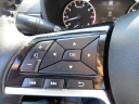 Thumbnail image of 1997 Volvo 850 at Bill Stanford Automotive