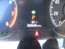 Thumbnail image of 1997 Volvo 850 at Bill Stanford Automotive