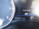 Thumbnail image of 1997 Volvo 850 at Bill Stanford Automotive