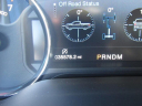 Thumbnail image of 1997 Volvo 850 at Bill Stanford Automotive