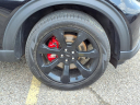 Thumbnail image of 2022 Ford Explorer at Hines Park Ford