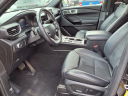Thumbnail image of 2022 Ford Explorer at Hines Park Ford