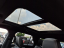 Thumbnail image of 2022 Ford Explorer at Hines Park Ford