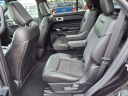 Thumbnail image of 2022 Ford Explorer at Hines Park Ford
