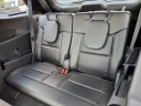 Thumbnail image of 2022 Ford Explorer at Hines Park Ford