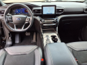 Thumbnail image of 2022 Ford Explorer at Hines Park Ford