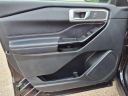 Thumbnail image of 2022 Ford Explorer at Hines Park Ford