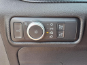 Thumbnail image of 2022 Ford Explorer at Hines Park Ford