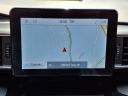 Thumbnail image of 2022 Ford Explorer at Hines Park Ford
