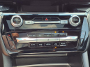 Thumbnail image of 2022 Ford Explorer at Hines Park Ford
