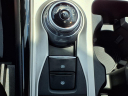 Thumbnail image of 2022 Ford Explorer at Hines Park Ford